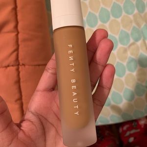 Fenty Beauty Foundation 385